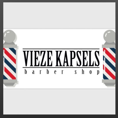 Viezigheid Voor De Oren - Single