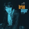 Brian Auger