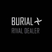 Rival Dealer - EP