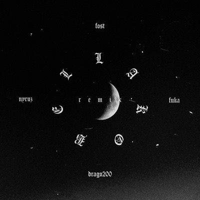 Bellako (Remix) [feat. Fuka] - Single