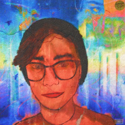 Answers - Single