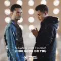 Look Good On You