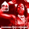 Diamonds Baby (Ebony & Ivory Remix) - Belle and the Boom Box lyrics