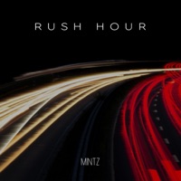 Rush Hour - Single - Mintz