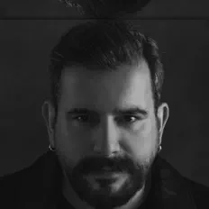 收听 Edis İlhan、观看音乐视频、阅读小传、查看巡演日期等 ！
