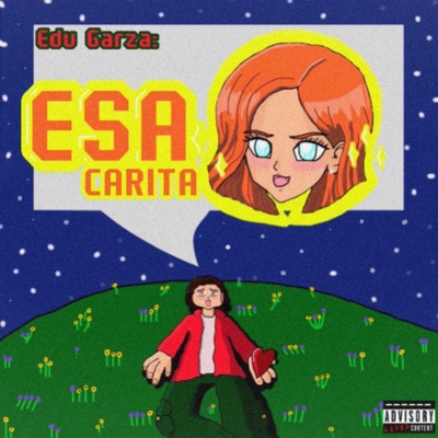 Esa Carita - Single