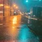 Wlp - Draco BMB lyrics