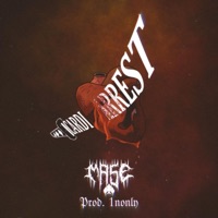 CardiacArrest - Single - Mase