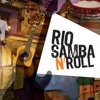 Rio Samba 'N' Roll