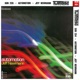 Automotion Vol 1 2