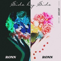 Side by Side - Single - Ronn