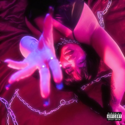 Gemini Moon - Single