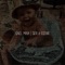 Ser e Estar (Instrumental) - Gael Maia lyrics