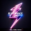 Just Dance (Trap Flip) - Single