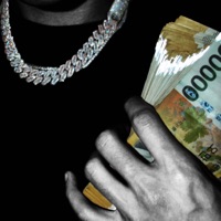 Money - Single - Potty Monkey