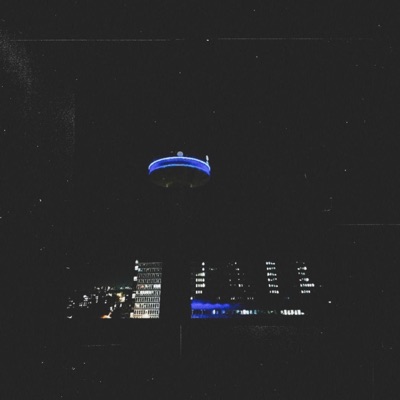 Habitué - Single