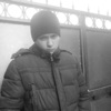 Поговорили (DISS) - Single