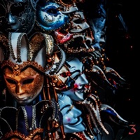 Blood Hymn - Single - Elusiv3