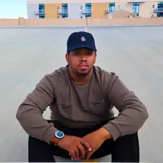 Listen to DFlow, watch music videos, read bio, see tour dates & more!