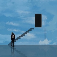 Another Day. Blessings - Jus Rival