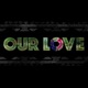 Our Love From the Family Meeting Single