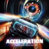 Acceleration
