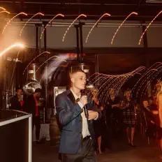 Yung Navy: песни, клипы, биография, даты выступлений и многое другое.