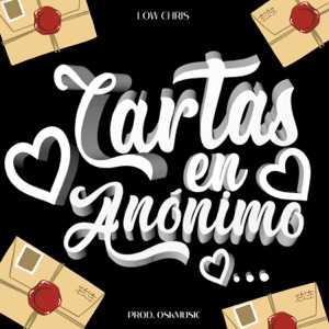 Cartas en Anónimo