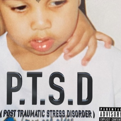 Ptsd - Single