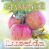 Luseida