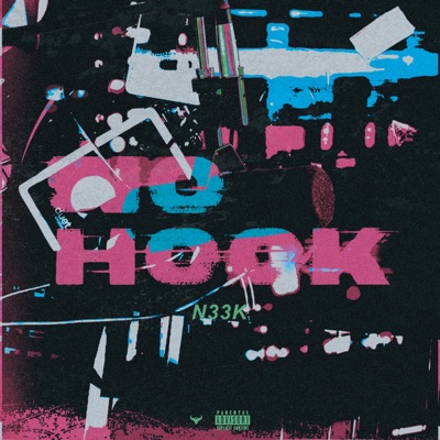 No Hook - Single