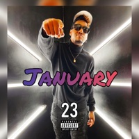 Out of State (Intro) - Single - Michael Jigstyle