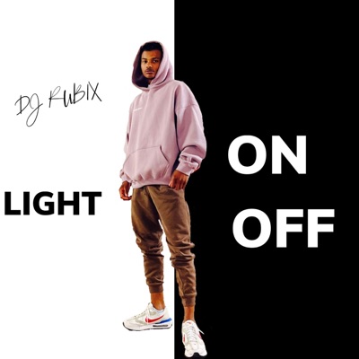 Light ON OFF - Single