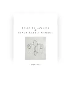 Escucha a Black Rabbit George, mira vídeos musicales, lee la biografía, consulta fechas de giras y mucho más.