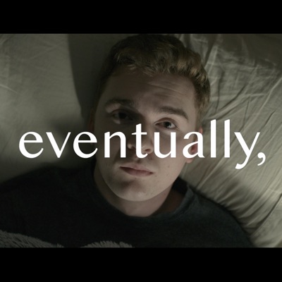 Eventually, - Single