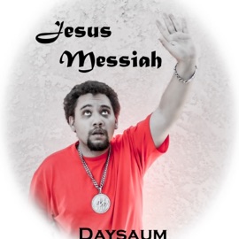 Come Around Daysaum