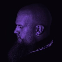 One Earring (feat. Warren Christian) [Chopped & Screwed] - Single - A.B