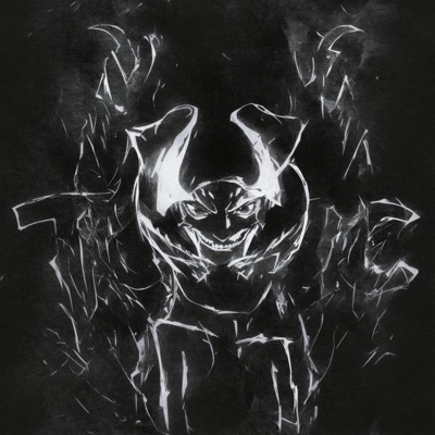 Toxic - Single