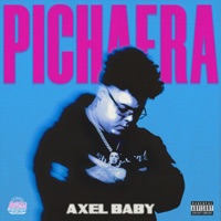 Pichaera - Single - Axel Baby