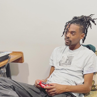 Perfect Timing Freestyle - Single