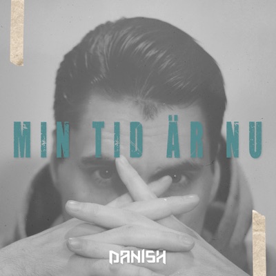 Min Tid Är Nu - Single