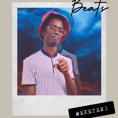 Meketeng - Single