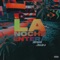 La Noche Entera (feat. Digga809) - SBPMuzik lyrics