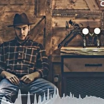 See You Again - نعم سرى طيف (Mix) - Single