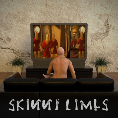 Spy Kids - Single