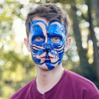 One Year - Nils Bech