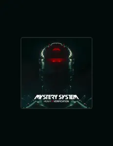 Listen to Mystery System, watch music videos, read bio, see tour dates & more!
