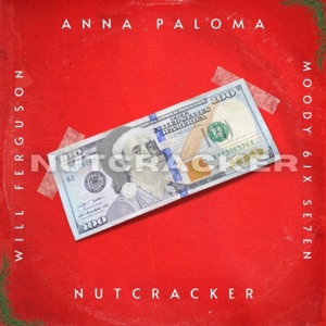 Nutcracker (feat. Moody 6ix Se7en)
