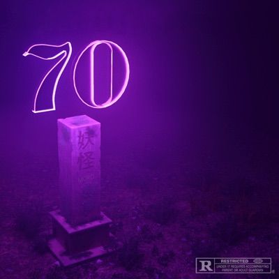 7O