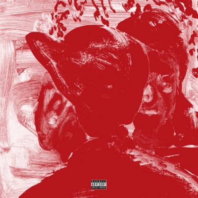 FLOW SUI GRADINI #8 (Silenzi/Jack DiNorscio) - Single